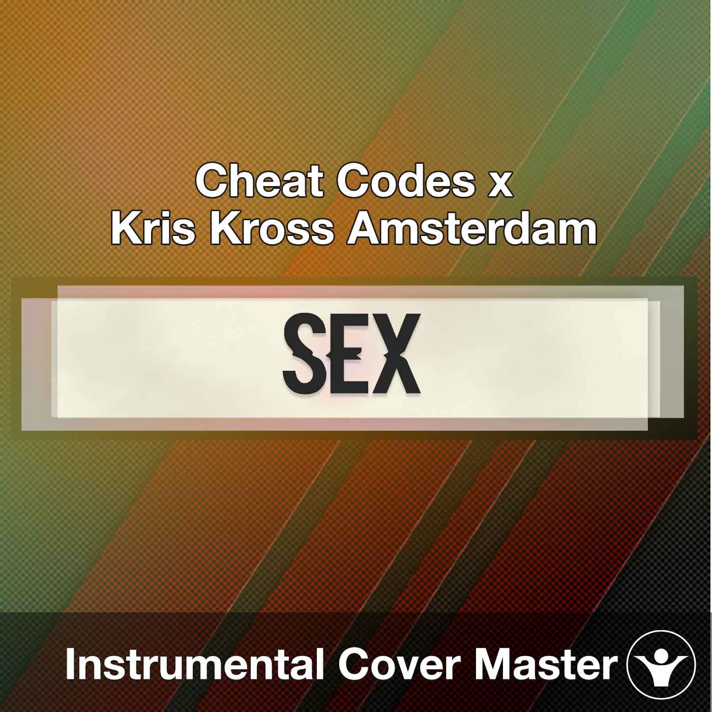 Cheat Codes X Kris Sex