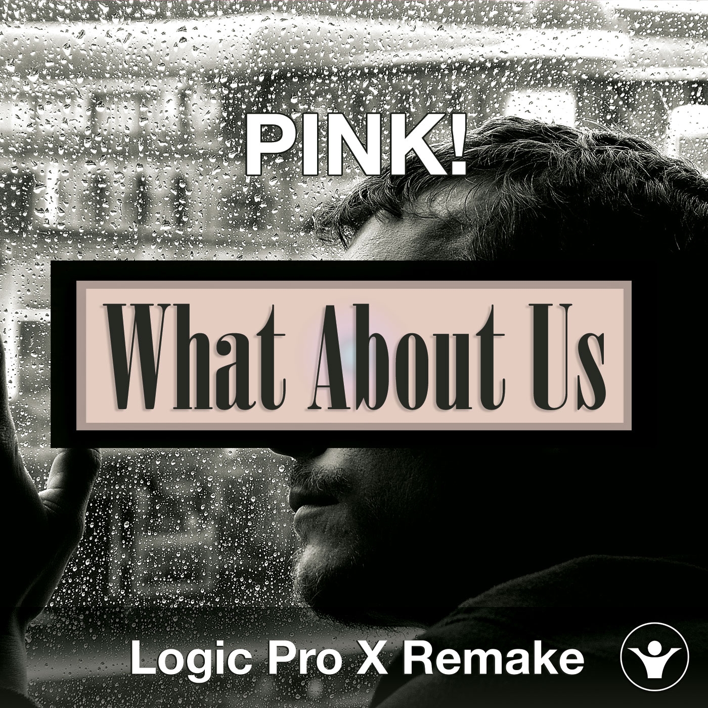 What about us pink text