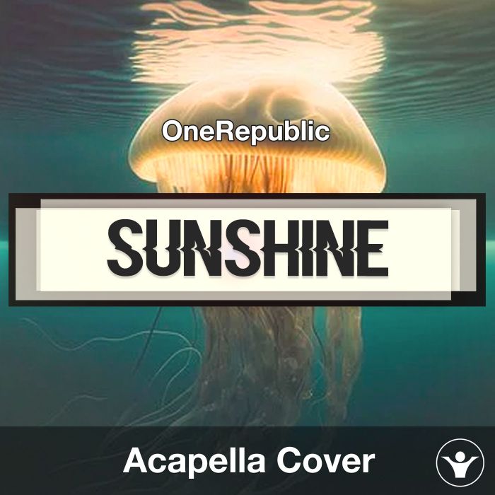 Sunshine, OneRepublic