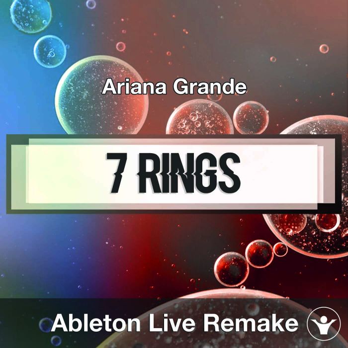 ariana grande live vocal on Instagram: ““7 rings” or “make up”?🖤 Ariana  Grande performing “7 rings” at the #BBMAS 2019🤤 @arianal… | Ariana grande,  Ariana, My girl