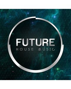 Future House FL 20 + Bonus
