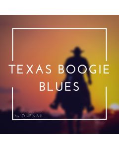 Texas Boogie Blues