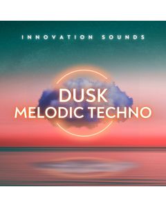 Dusk - Melodic Techno