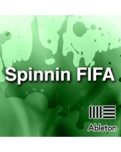 SPINNIN FIFA