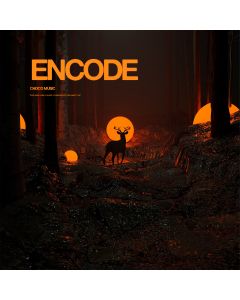 Encode | Afterlife Style Ableton Live Template