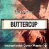Jack Stauber - Buttercup (Instrumental Cover)