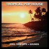 Tropical Pop House FL Studio Template