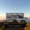 Deep Melodic House Template for Logic, Ableton, FL Studio + Free Tutorial | Live Electronic Music 284