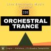 Orchestral Trance Template For Logic, Ableton, Fl Studio