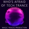 Who's Afraid Of Tech Trance (Ableton Live Template)