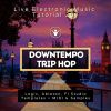 Downtempo - Trip Hop Template for Logic, Ableton, Fl Studio + Free Tutorial | Live Electronic Music Tutorial 257
