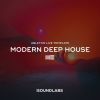 Selected. Modern Deep House (Ableton Template) 