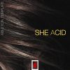 SHE ACID - Ableton Live 10 Template