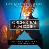Orchestral Film Score Template for Logic Pro, Ableton, Fl Studio + Free Tutorial | Live Electronic Music 279