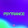 Psytrance (Vini Vici, Astrix, Blastoyz Style) | Ableton Template