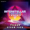 Interstellar Fusion - Techno Serum Pack