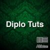 Diplo Sound Design Tutorial