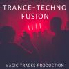 Trance -Techno Fusion (Ableton Live Template+Mastering)