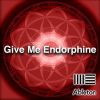 Give Me Endorphine Ableton Template