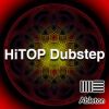 HiTOP Dubstep. Ableton Template