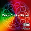 Some Funky House Ableton Template