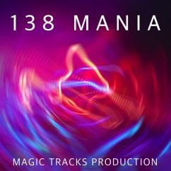 138 Mania (Ableton Live Template+Mastering)